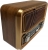 Everton RT-672 Bluetooth Hoparlör
