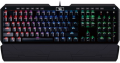 Redragon Indrah 70448 resim