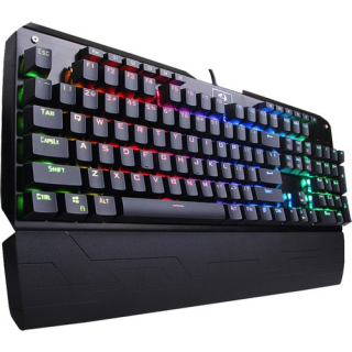 Redragon Indrah 70448 Klavye
