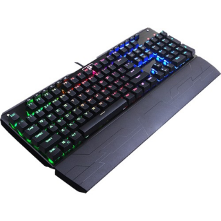 Redragon Indrah 70448 Klavye