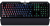 Redragon Indrah 70448 Klavye