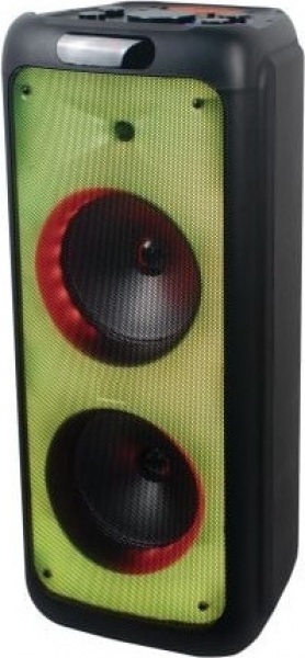 Goldmaster Neon X100 Müzik Sistemi