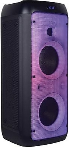 Goldmaster Neon X65 Müzik Sistemi (60 W)