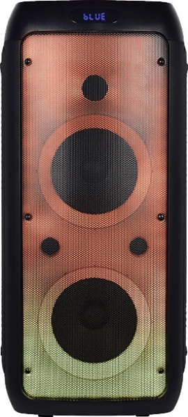 Goldmaster Neon X65 Müzik Sistemi (60 W)