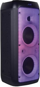 Goldmaster Neon X65 Müzik Sistemi