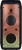 Goldmaster Neon X65 Müzik Sistemi