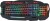 Hadron HD852 Klavye