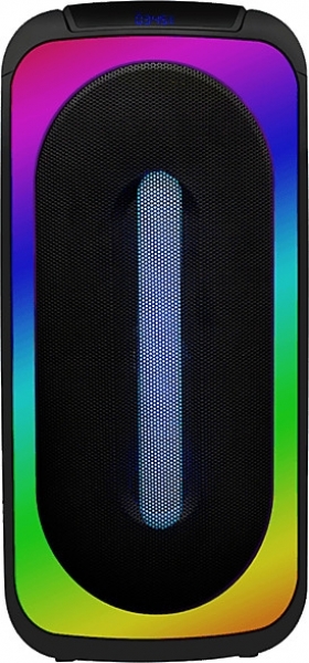 Goldmaster Neon X90 Müzik Sistemi