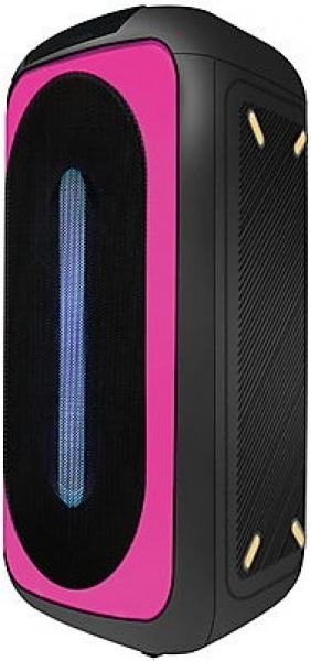 Goldmaster Neon X90 Müzik Sistemi