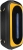 Goldmaster Neon X90 Müzik Sistemi