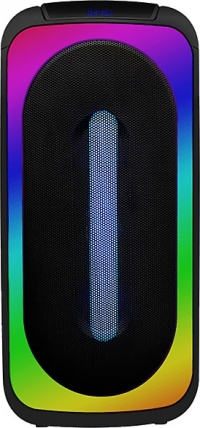 Goldmaster Neon X90 resim