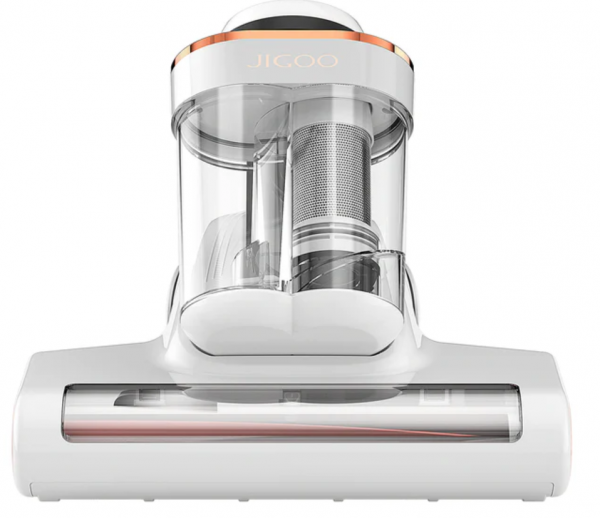 Jigoo S300 Mite Süpürge