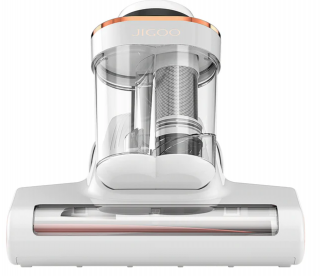 Jigoo S300 Mite Süpürge