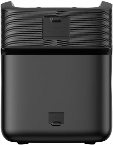 Grundig Partyhit Max Bluetooth Hoparlör