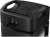 Grundig Partyhit Max Bluetooth Hoparlör