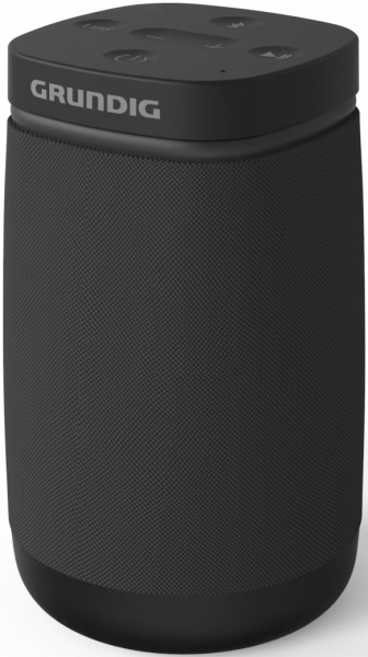 Grundig Portable 360 Bluetooth Hoparlör