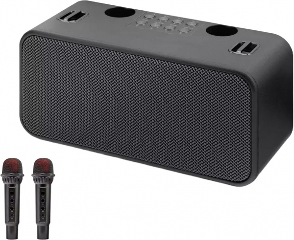 Hadron 186 Pro Bluetooth Hoparlör