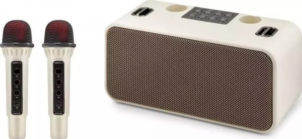 Hadron 186 Pro Bluetooth Hoparlör