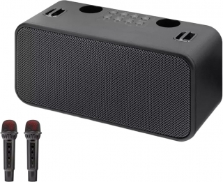 Hadron 186 Pro Bluetooth Hoparlör