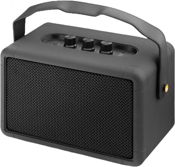 Hadron Kilburn 2 Bluetooth Hoparlör