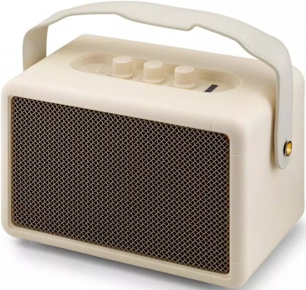 Hadron Kilburn 2 Bluetooth Hoparlör