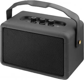 Hadron Kilburn 2 Bluetooth Hoparlör