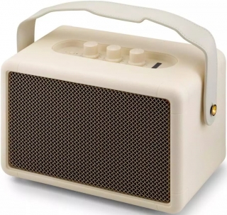 Hadron Kilburn 2 Bluetooth Hoparlör