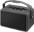 Hadron Kilburn 2 Bluetooth Hoparlör