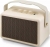Hadron Kilburn 2 Bluetooth Hoparlör