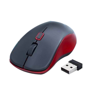 Hadron HD5657 Mouse