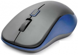 Hadron HD5657 Mouse