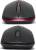 Hadron HD5657 Mouse