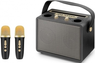 Hadron 530M Bluetooth Hoparlör