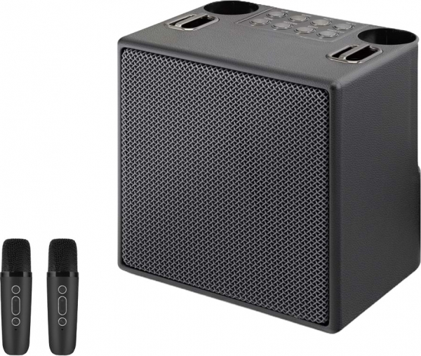 Hadron M83 Bluetooth Hoparlör