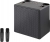 Hadron M83 Bluetooth Hoparlör