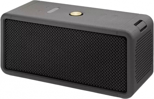 Hadron M3 Middleton Bluetooth Hoparlör