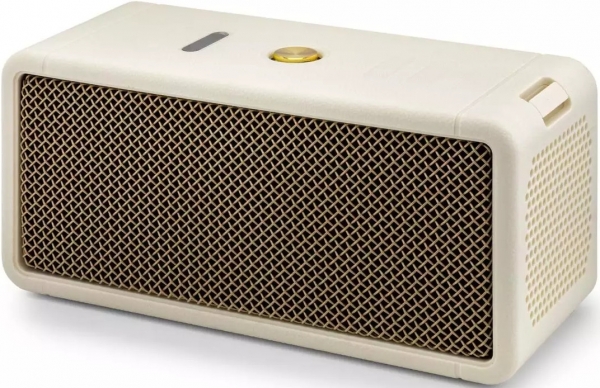 Hadron M3 Middleton Bluetooth Hoparlör