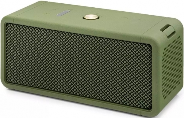Hadron M3 Middleton Bluetooth Hoparlör