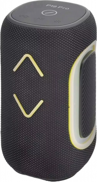 Hadron P19 Pro Bluetooth Hoparlör
