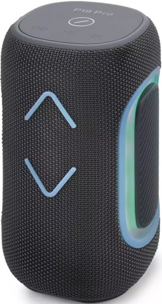 Hadron P19 Pro Bluetooth Hoparlör