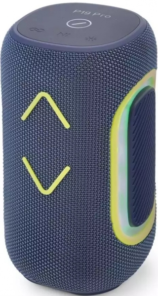 Hadron P19 Pro Bluetooth Hoparlör