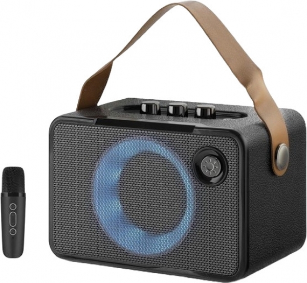 Hadron M86 Bluetooth Hoparlör