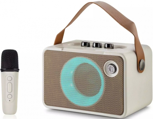 Hadron M86 Bluetooth Hoparlör