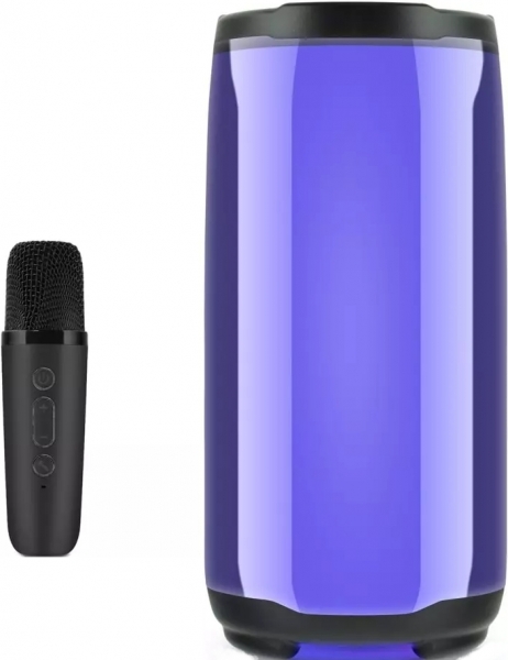 Hadron Pluse5 Bluetooth Hoparlör