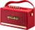 Hadron Kilburn 3 Bluetooth Hoparlör