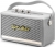 Hadron Kilburn 3 Bluetooth Hoparlör