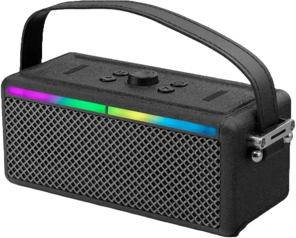 Hadron M82 Bluetooth Hoparlör