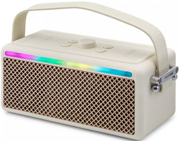 Hadron M82 Bluetooth Hoparlör