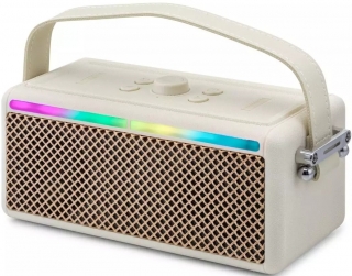 Hadron M82 Bluetooth Hoparlör