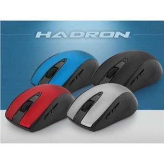 Hadron HD-5647 Mouse